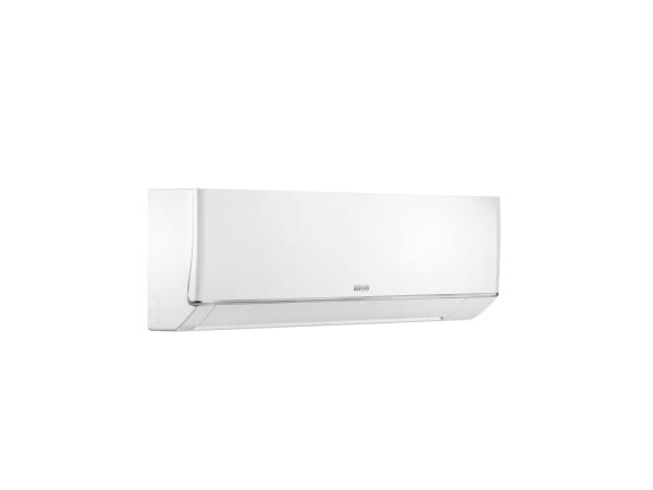 AARIA START N - AMW ST N by RIELLO - Climatizzatore mono-split