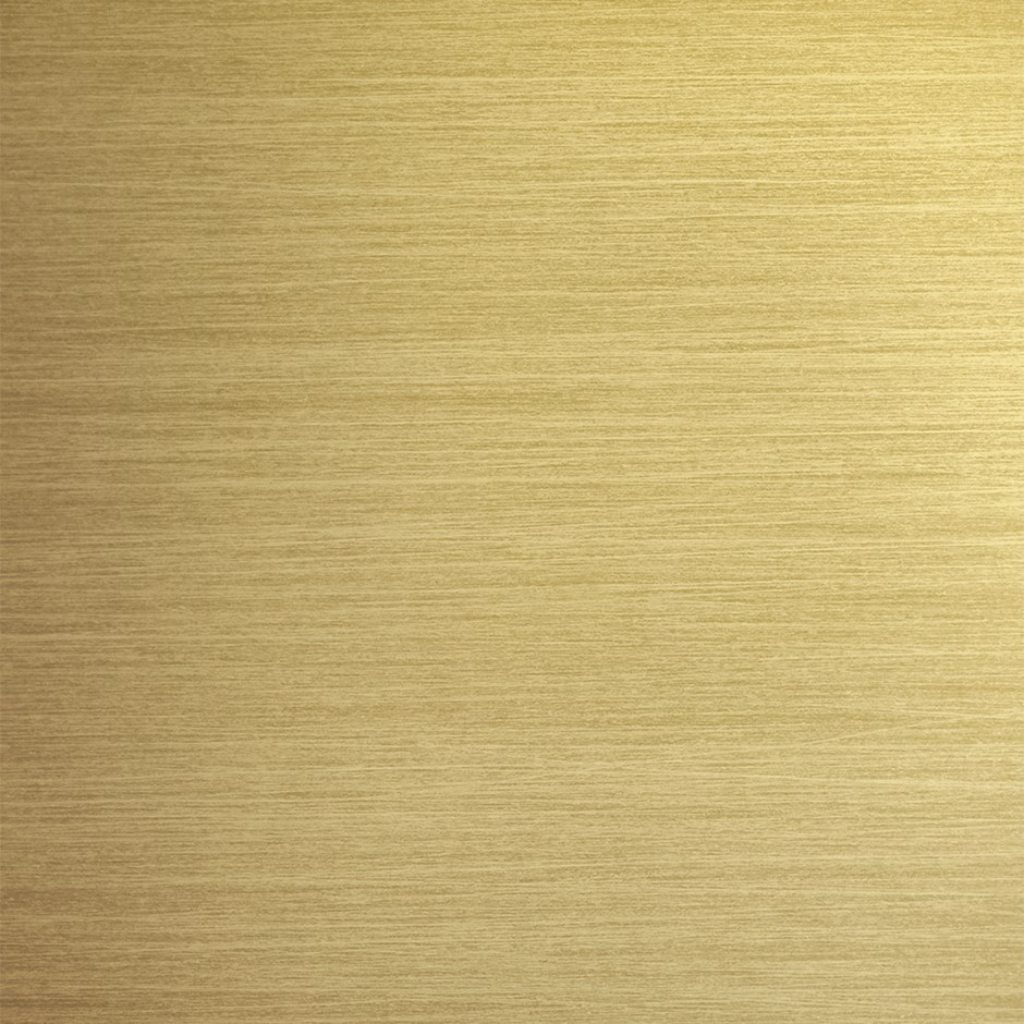   727 Brushed Brass PVD