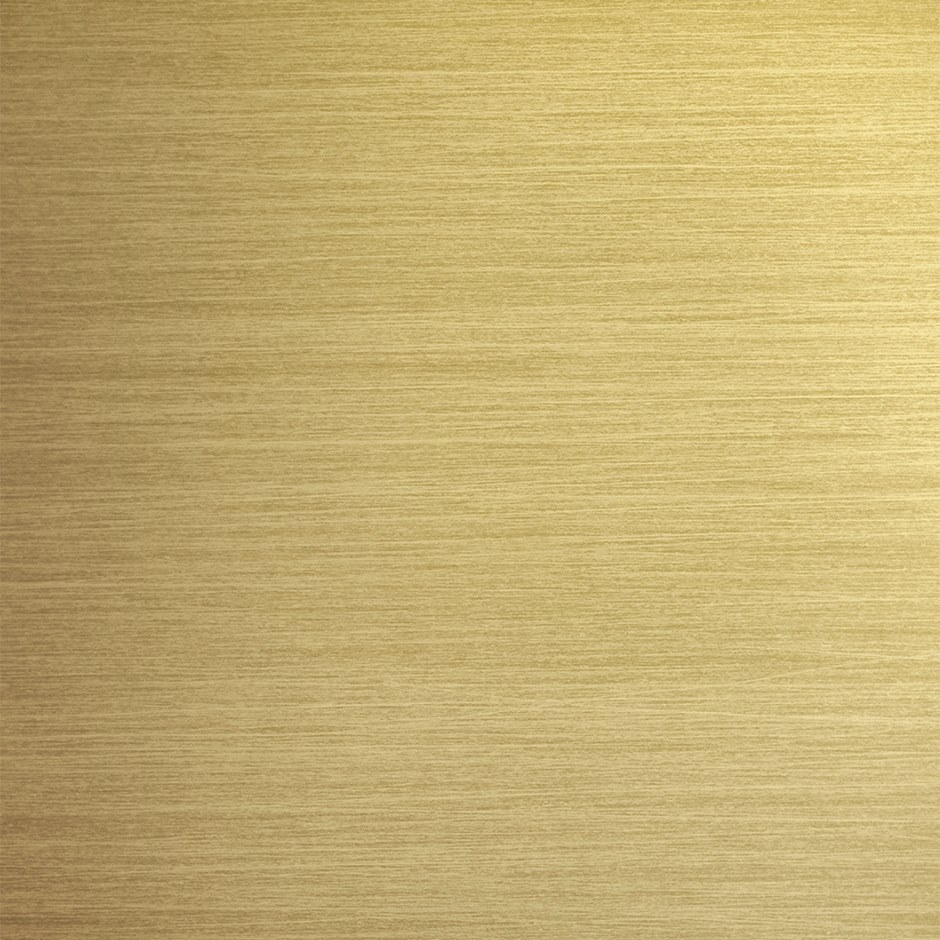   727 Brushed Brass PVD