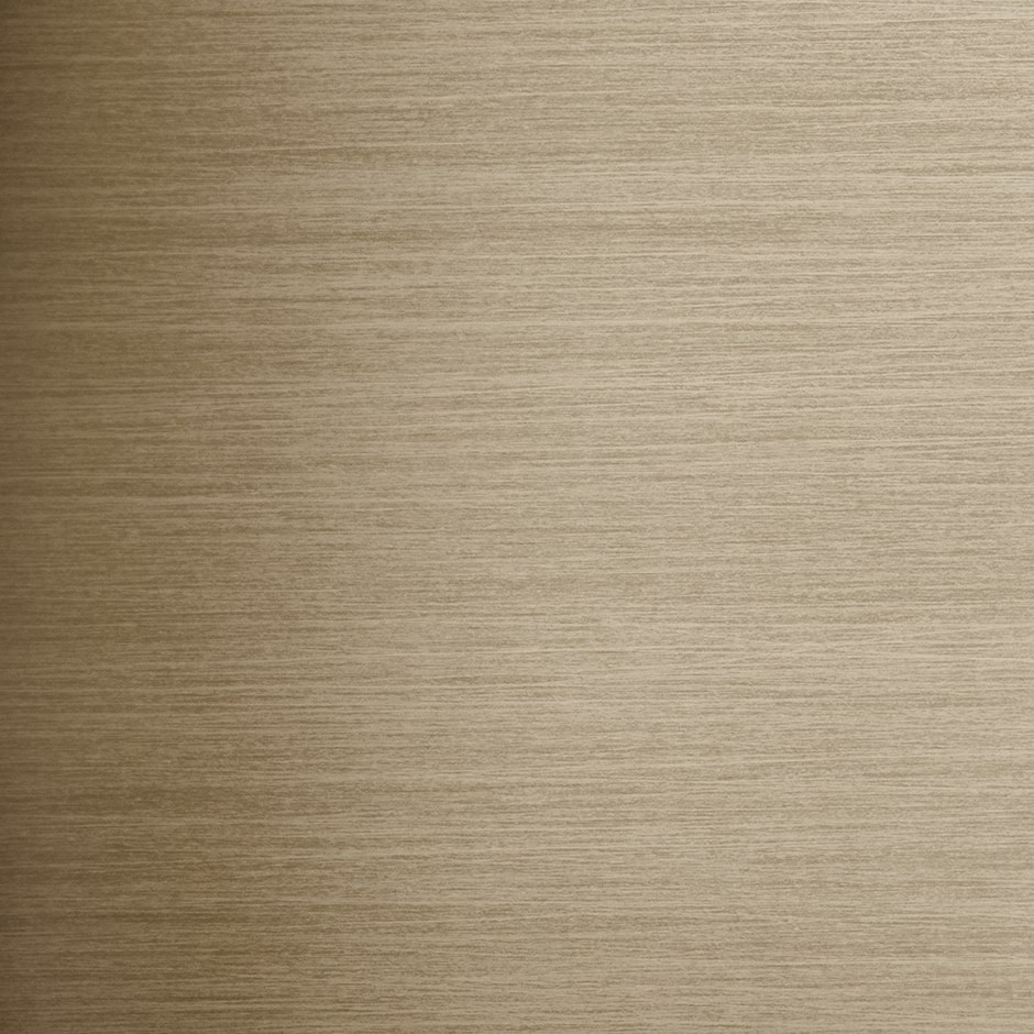   726 Warm Bronze Brushed PVD