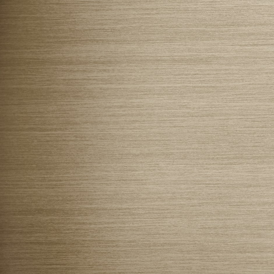   726 Warm Bronze Brushed PVD