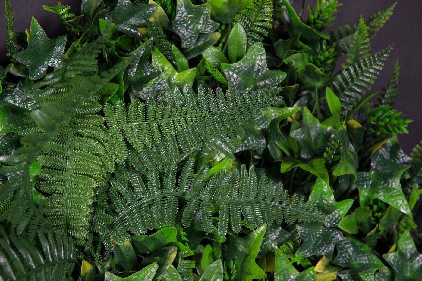 RIO by VGnewtrend - Quadro vegetale - 5