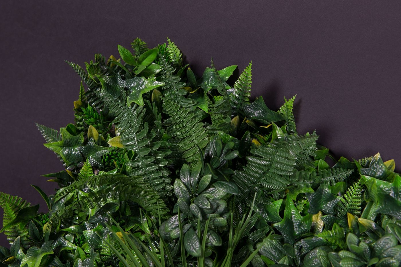 RIO by VGnewtrend - Quadro vegetale - 6