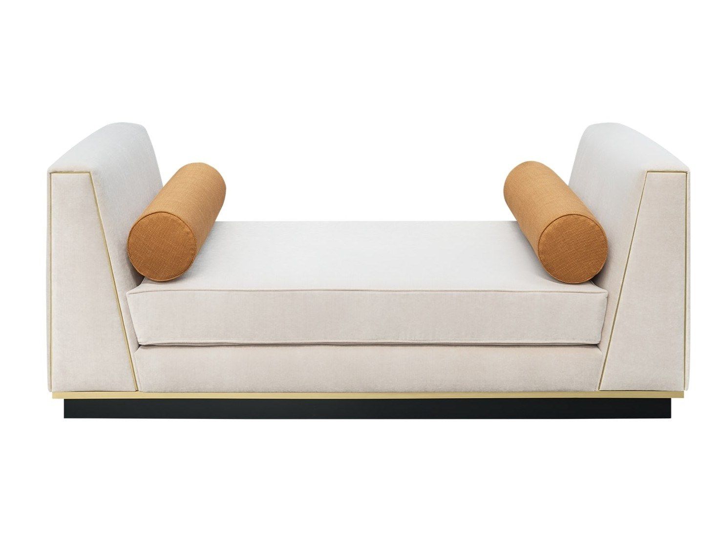 ROCKHAMPTON Day bed Rockhampton Collection By FRATO