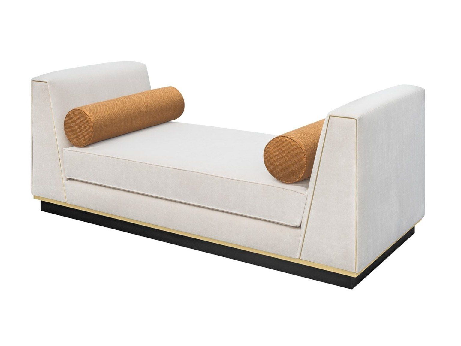 ROCKHAMPTON Day bed Rockhampton Collection By FRATO