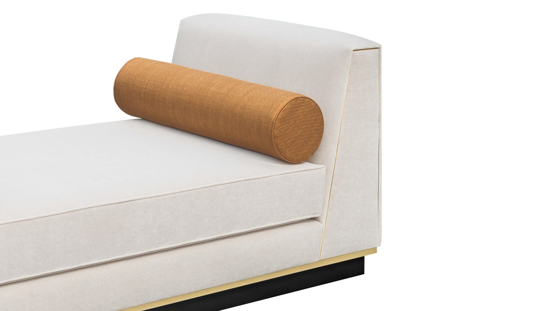 ROCKHAMPTON Day bed Rockhampton Collection By FRATO