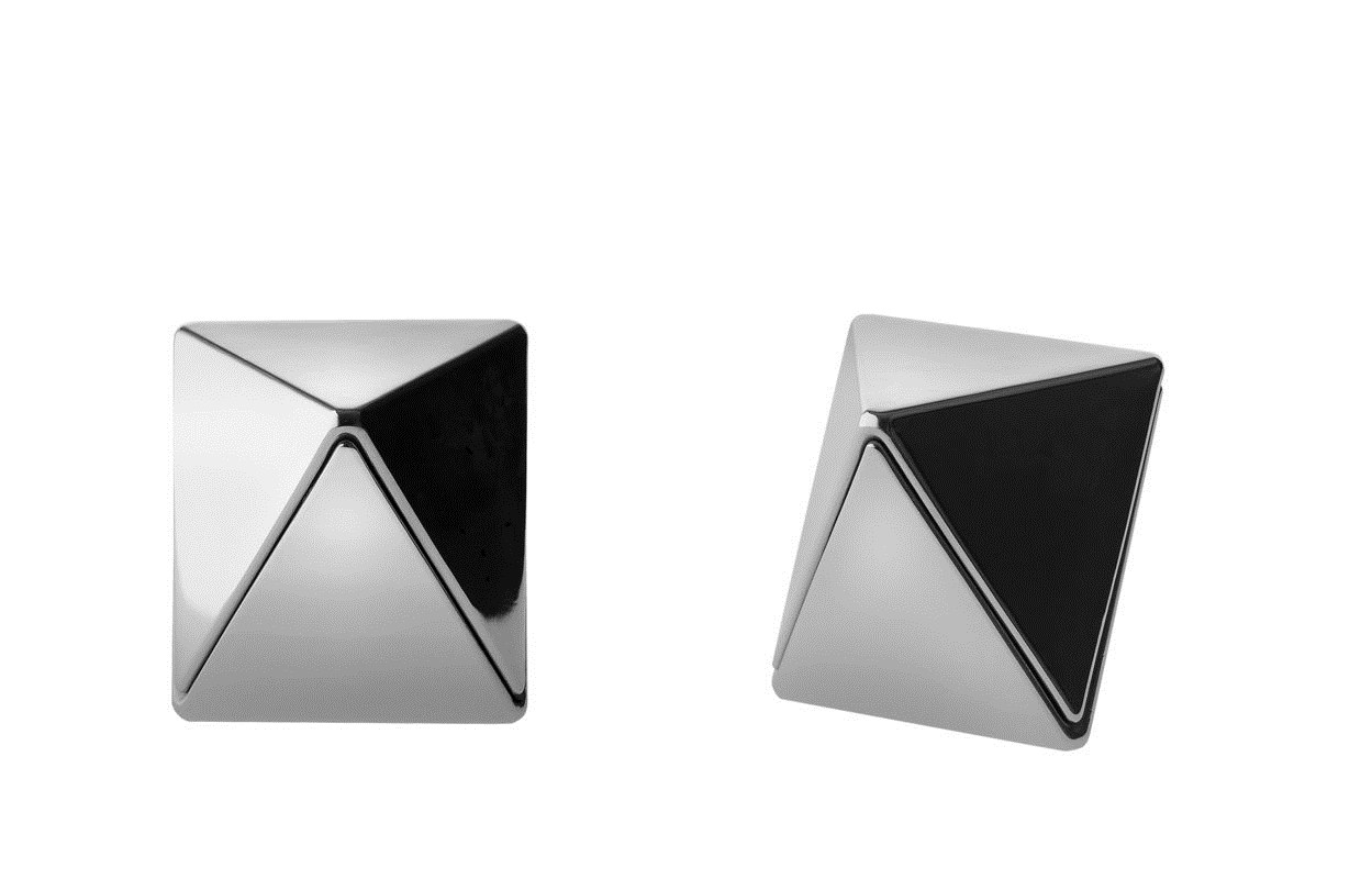 Portauovo In Alluminio ROOST By Alessi