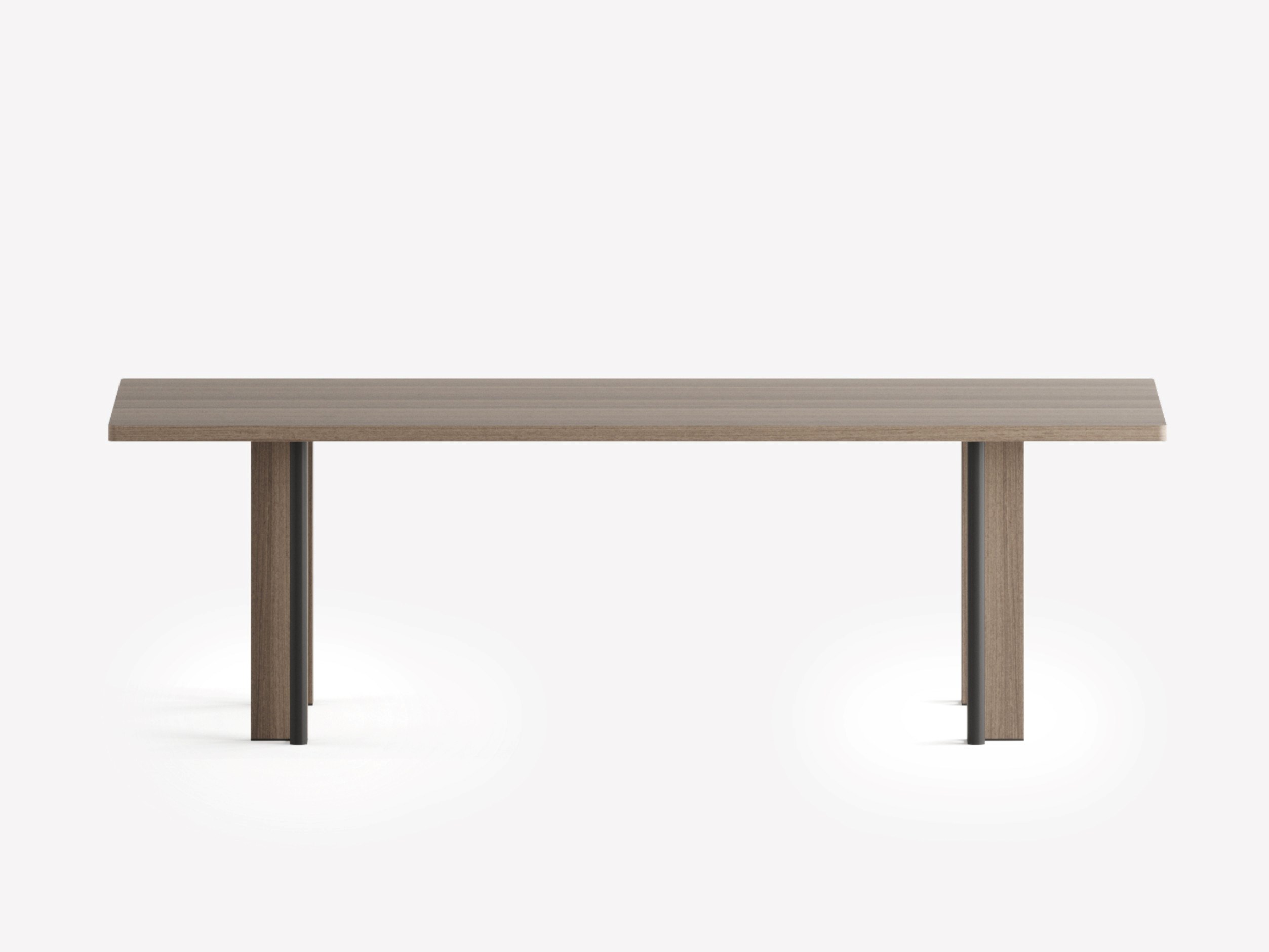 ROOT table By Woo design Dmitry Kozinenko