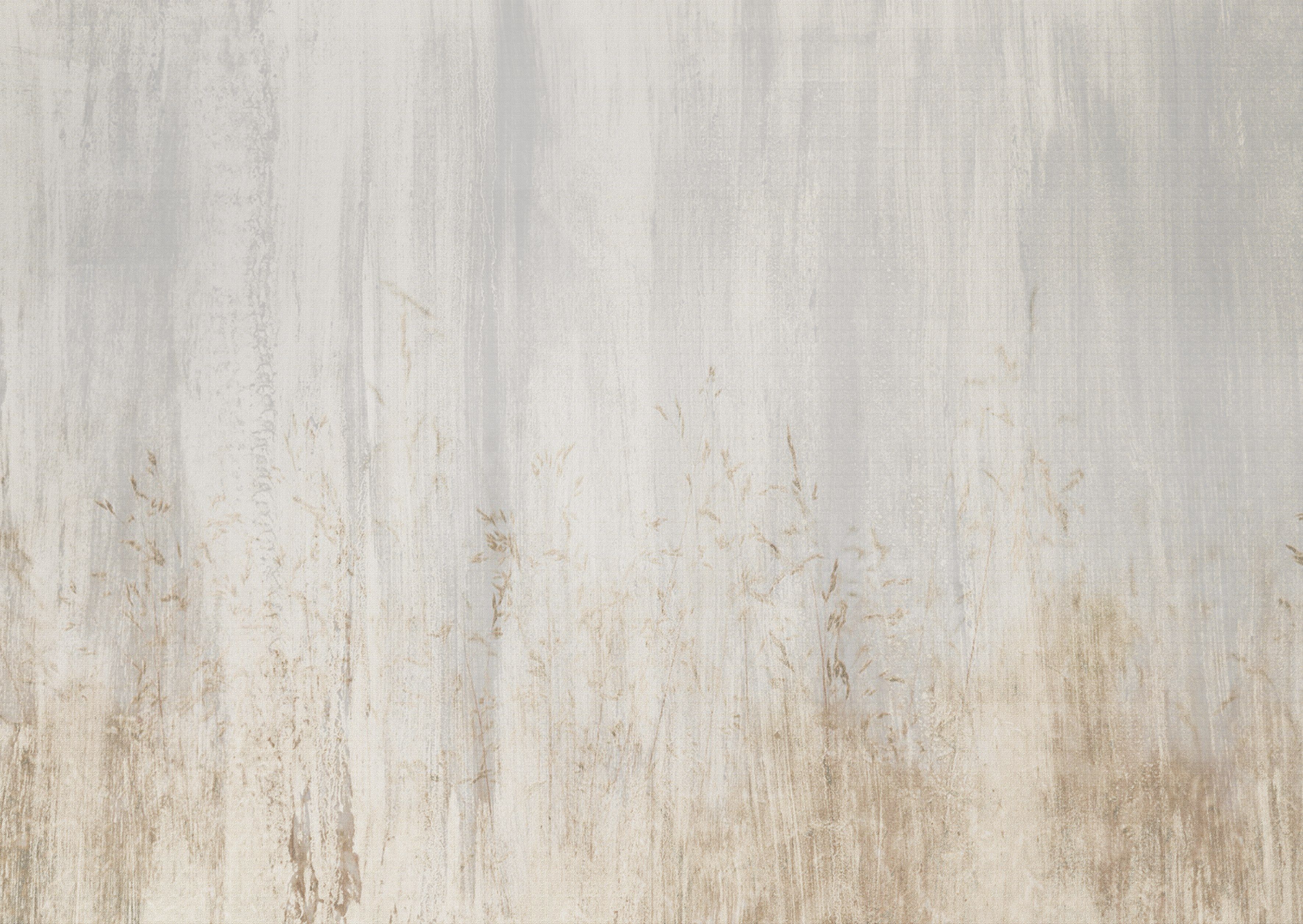 ROOTS by Texturae - Carta da parati - 3