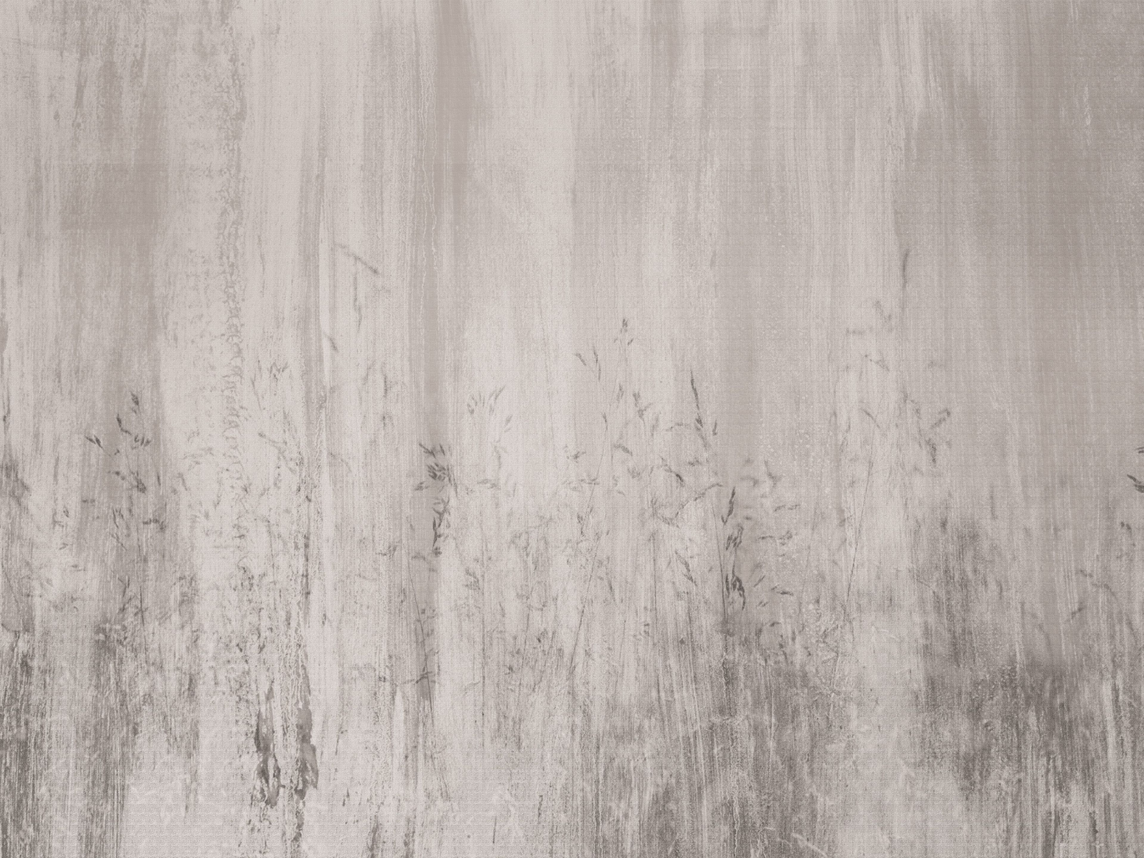 ROOTS by Texturae - Carta da parati - 4