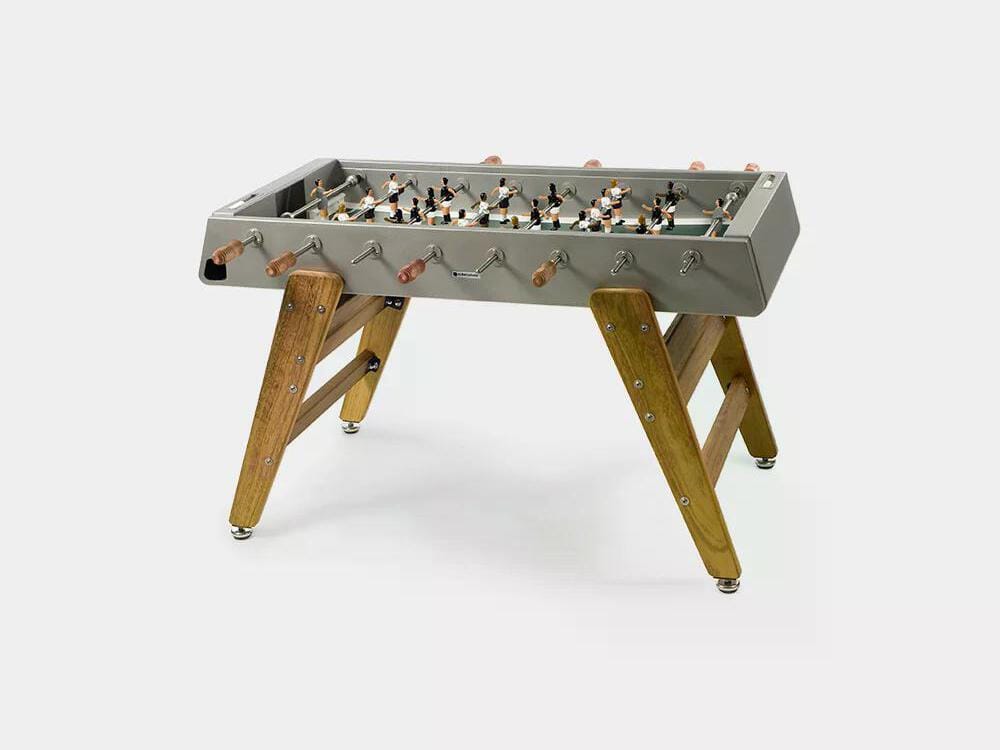 football_table_inox_rs3_wood_rs_barcelona