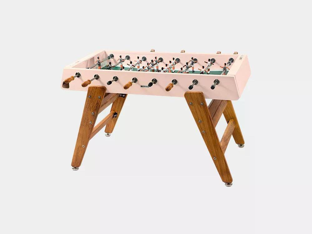 RS3Wood_peachrose_RS3W-17N_01