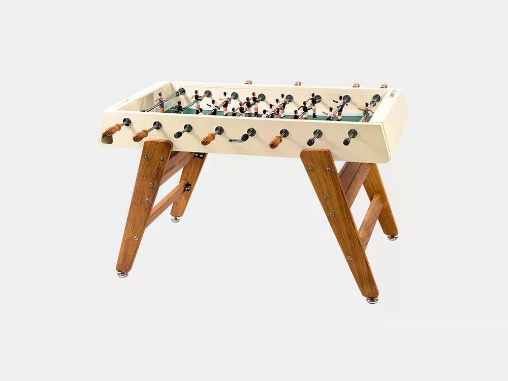 RS3Wood_lightivory_RS3W-21N_01