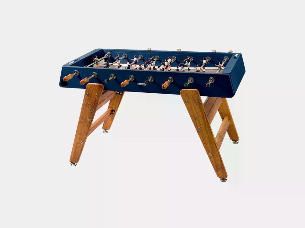 RS3Wood_steelblue_RS3W-10N_01