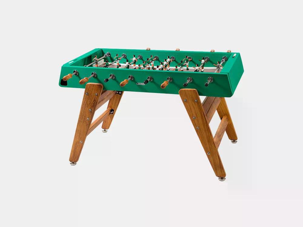 RS3Wood_emeraldgreen_RS3W-15N_01