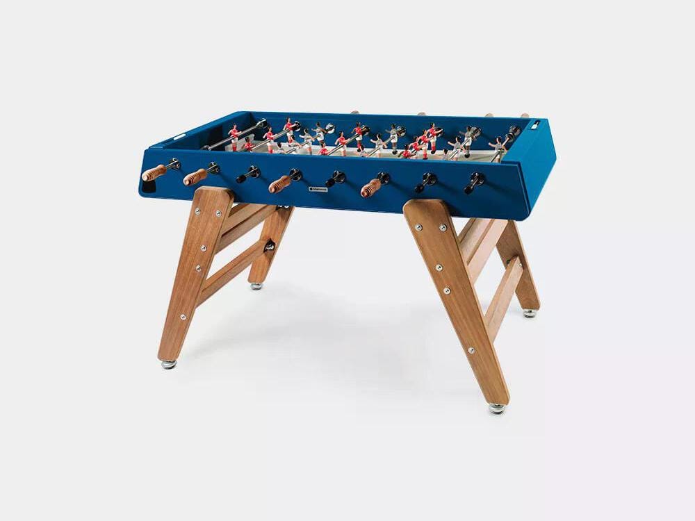 football_table_blue_rs3_wood_rs_barcelona