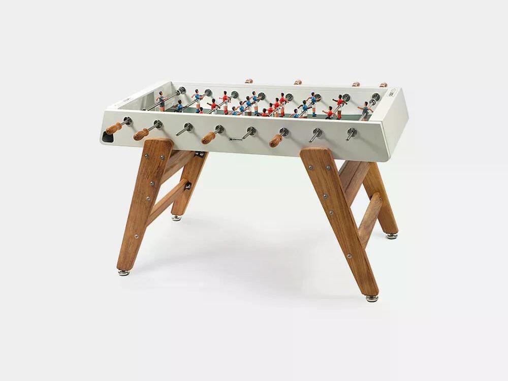 football_white_rs3_wood_rs_barcelona_2