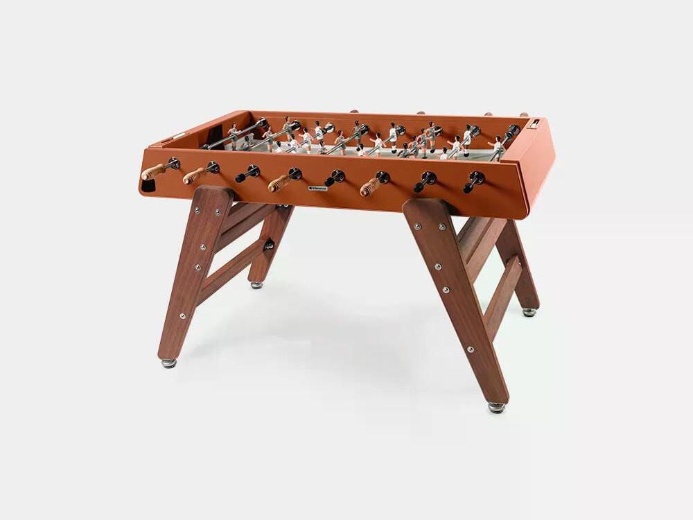 football_table_terra_rs3_wood_rs_barcelona_front