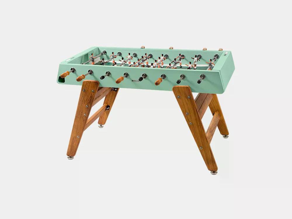 RS3Wood_football_table_WARM_SAGE_RS3W-1N_01