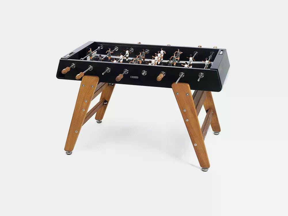 football_table_black_rs3_wood_rs_barcelona