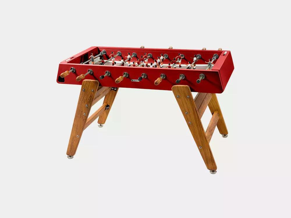 RS3Wood_bordeaux_RS3W-18N_01