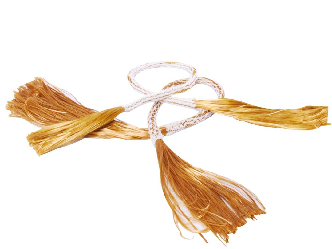 RUREGOLD PBO-JOINT by Laterlite - Connettore in PBO per l'ancoraggio dei  sistemi FRCM