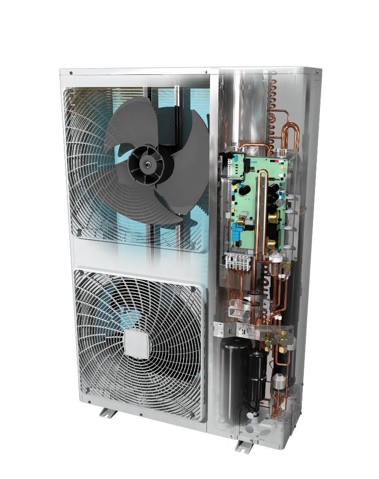 rzag-bomba-de-calor-by-daikin-air-conditioning