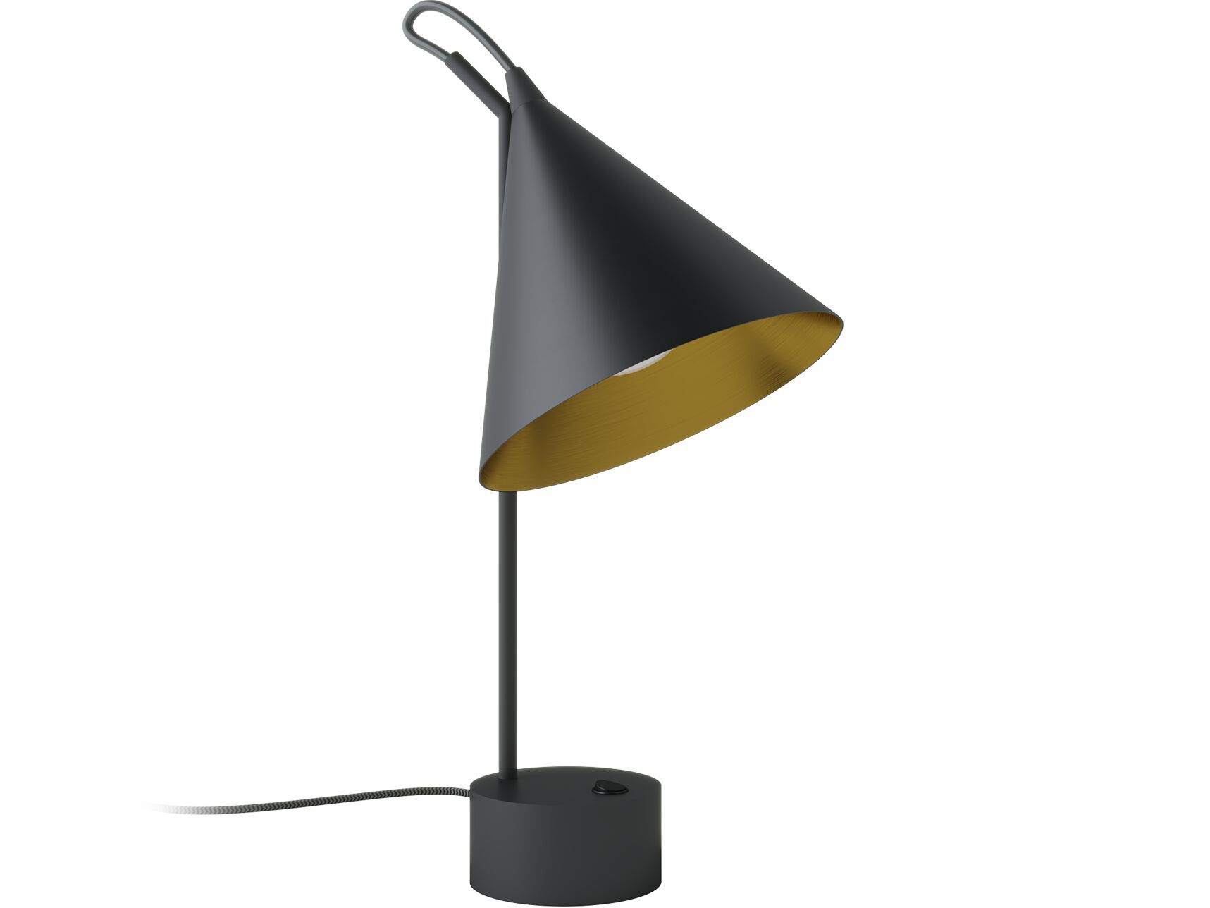 RUBI Table lamp By Robin