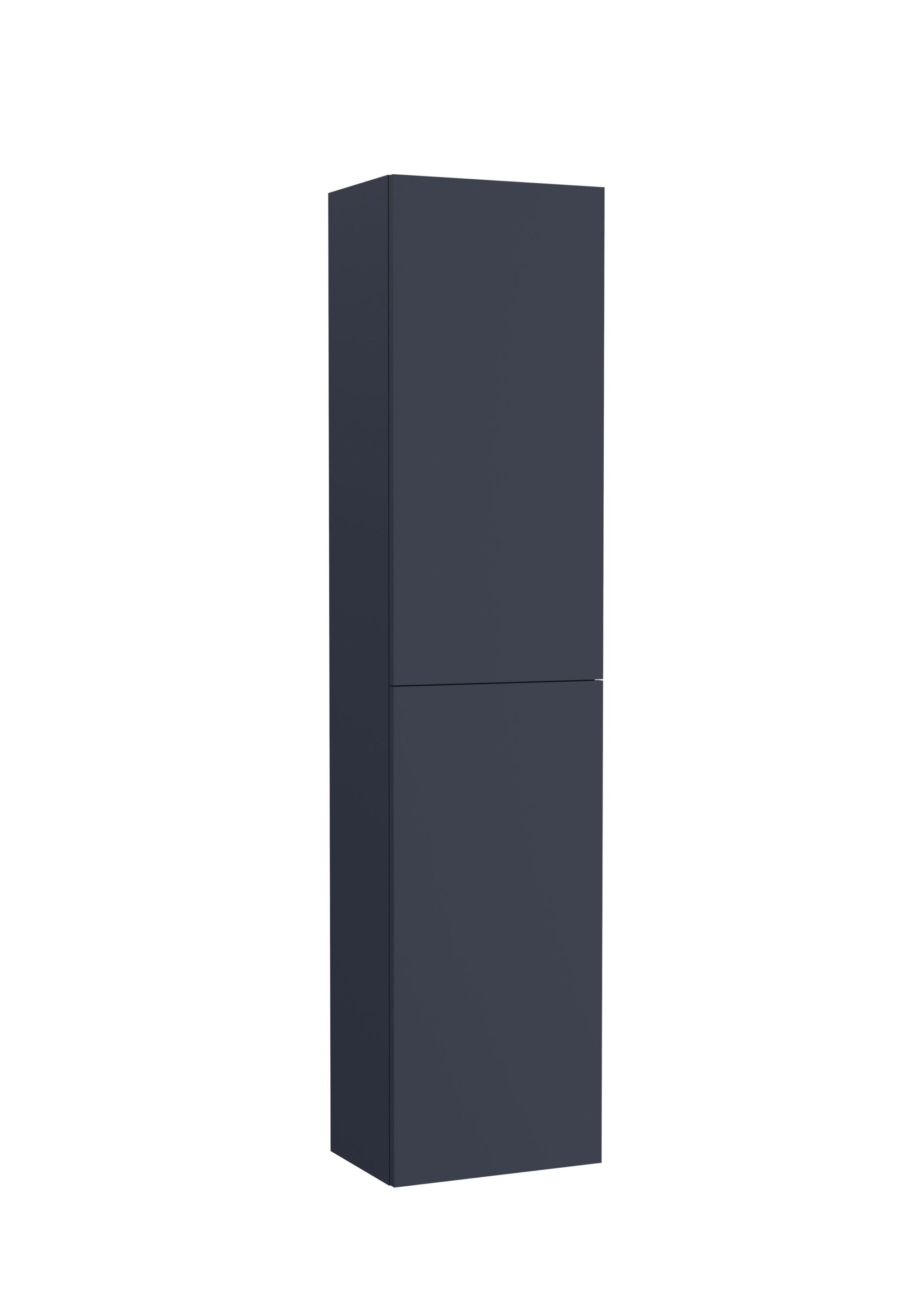 EXTRA 857702... by Roca - Colonna bagno sospeso in legno - 33