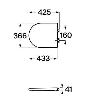 Dimensions HAPPENING 801562..4