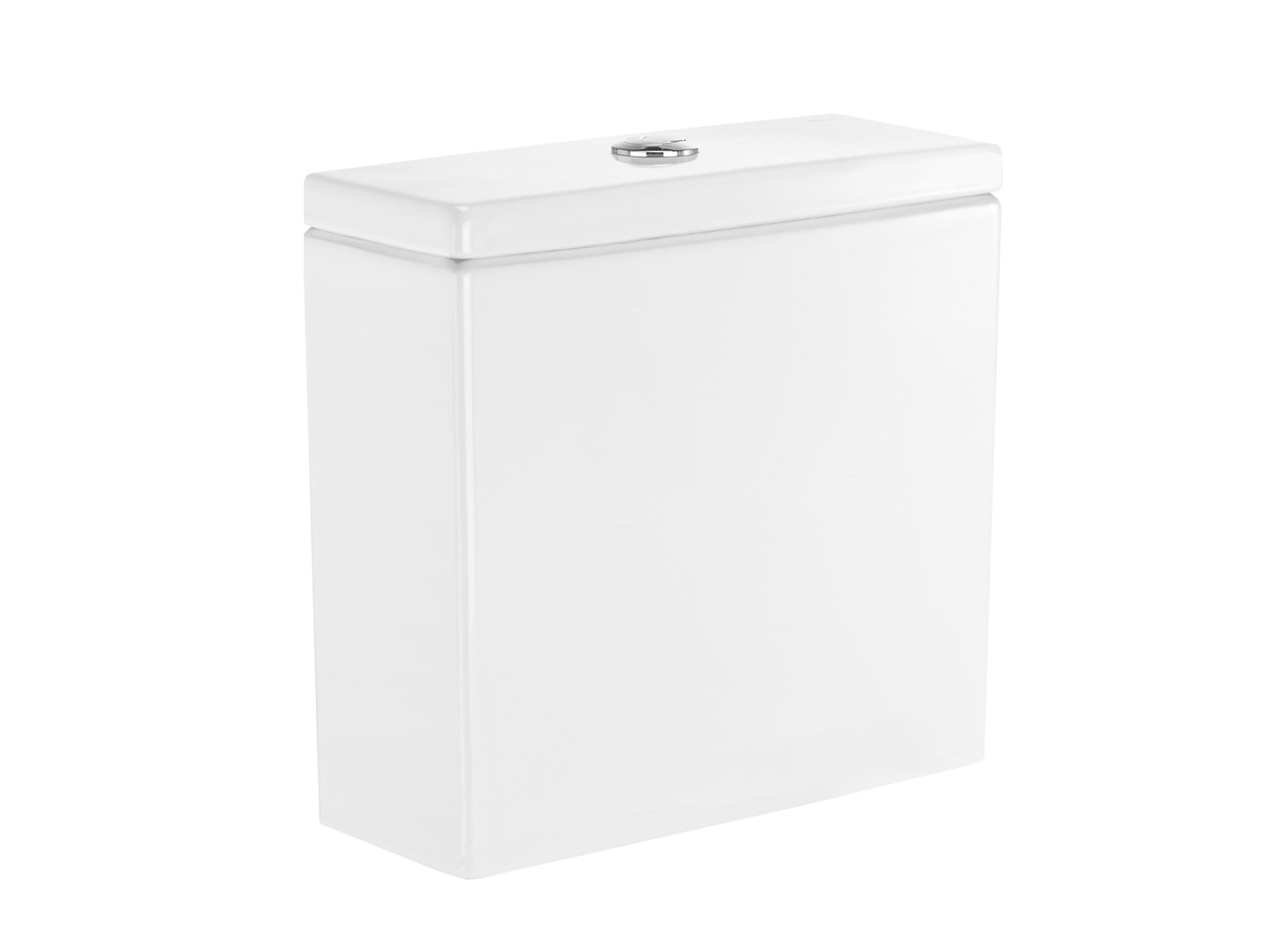 INSPIRA 341520..0 by Roca - Cassetta di scarico esterna