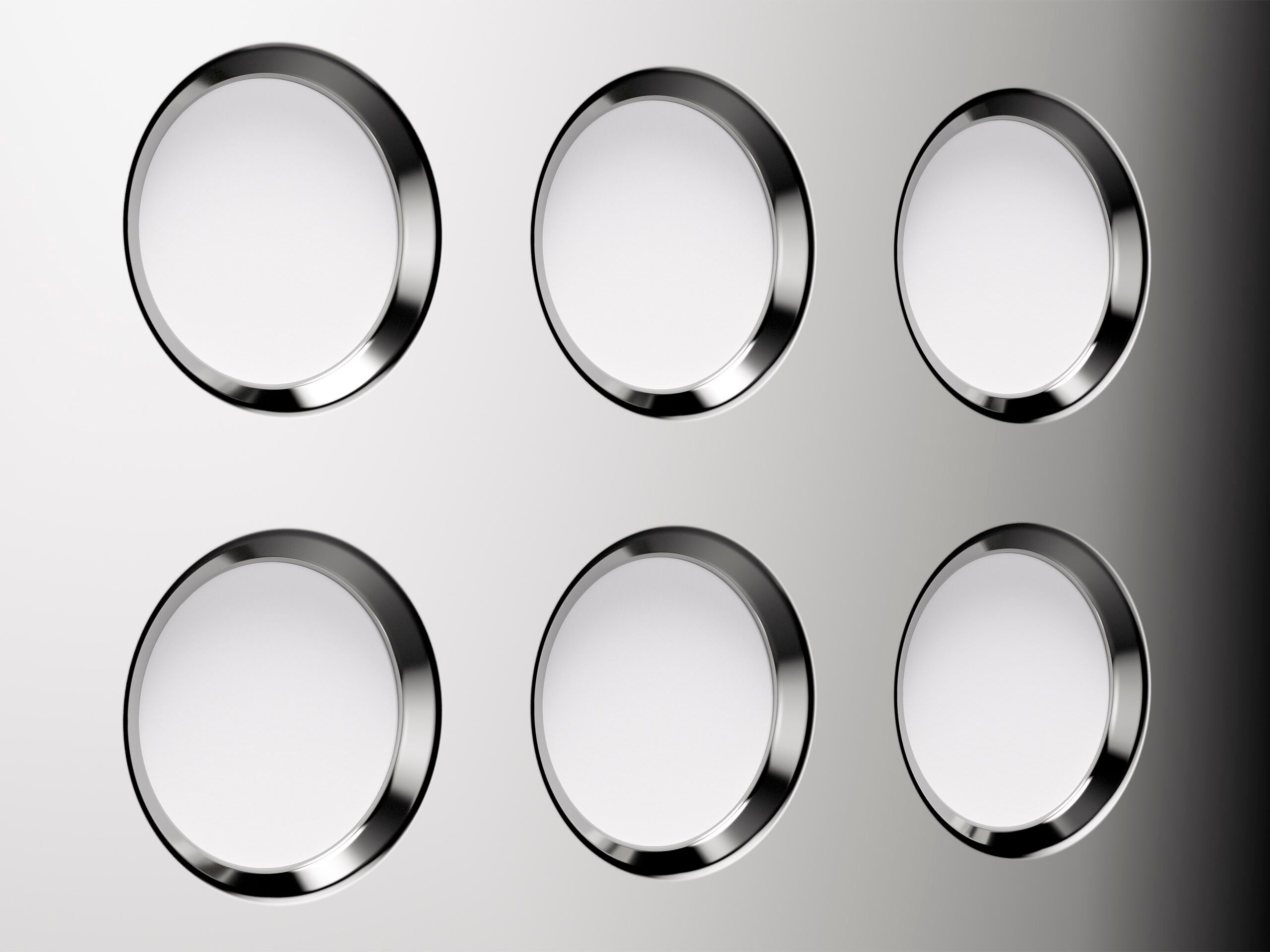 APPARTAMENTO TCA by Rocket Espresso - Macchina da caffè - 4