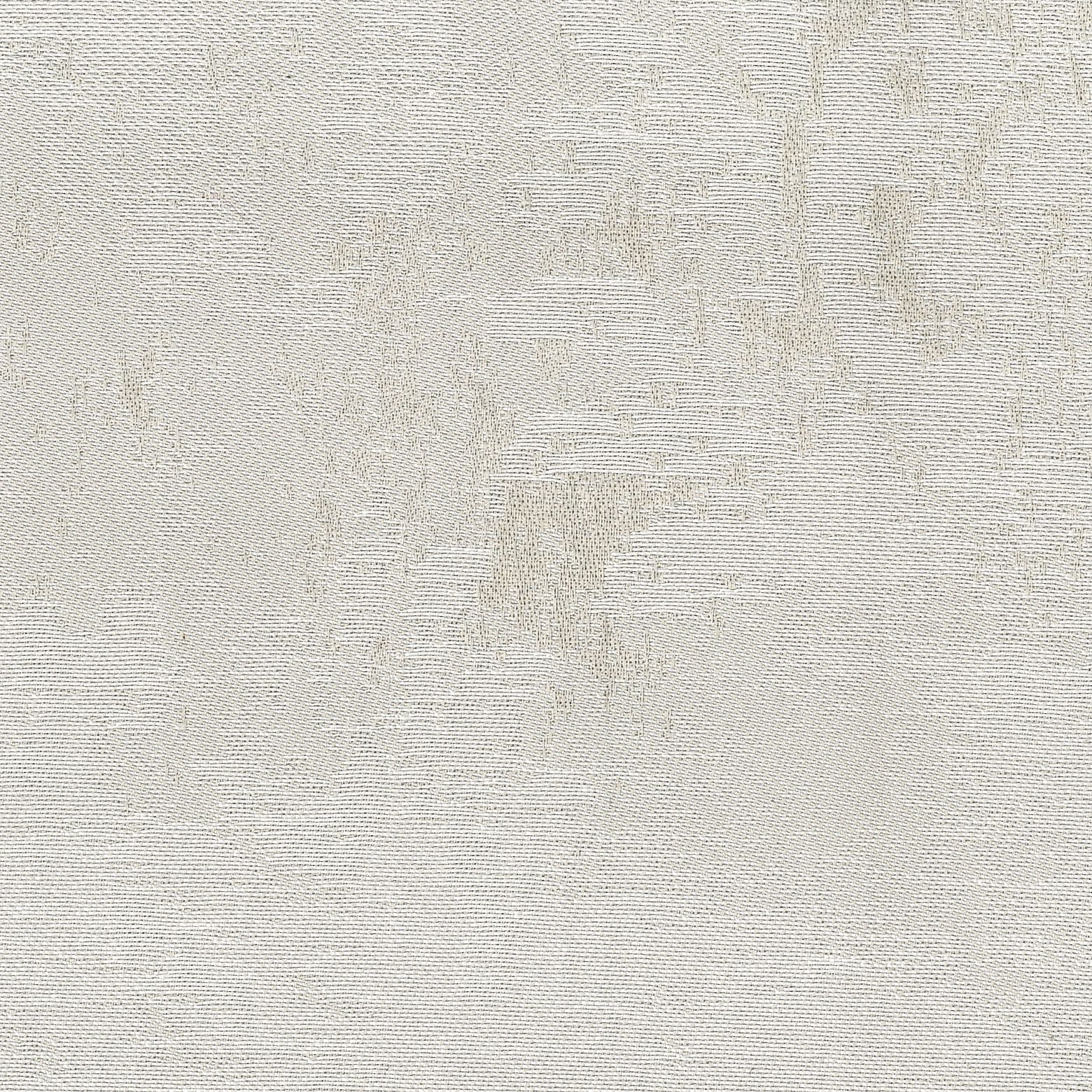 Tissu Rose De Damas Velours Cranberry Marron | Designers Guild