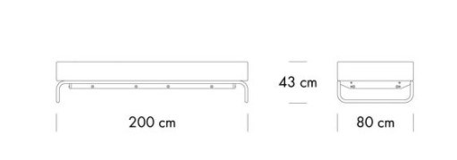 Dimensions S 5002
