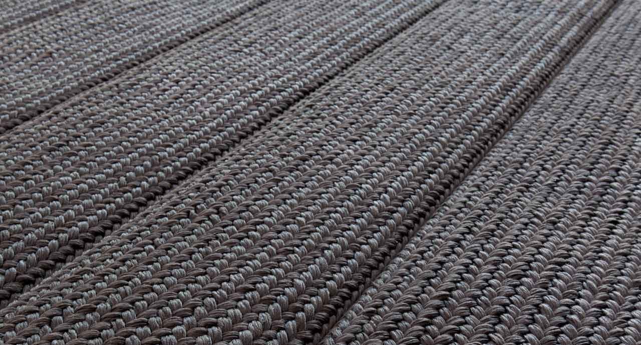 Outdoor rug SAHARA By Paola Lenti