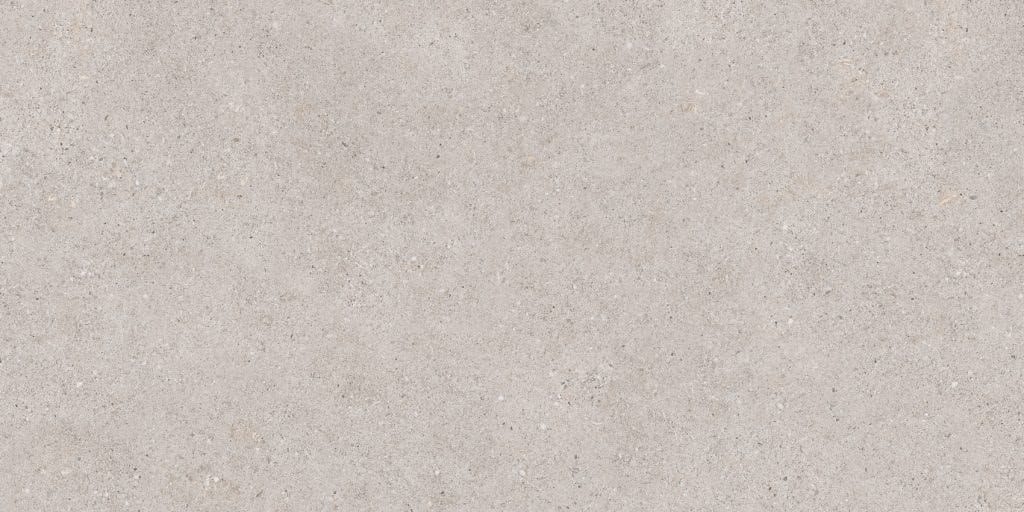 rect-sassi-arena_59,1x119,1-1024x512