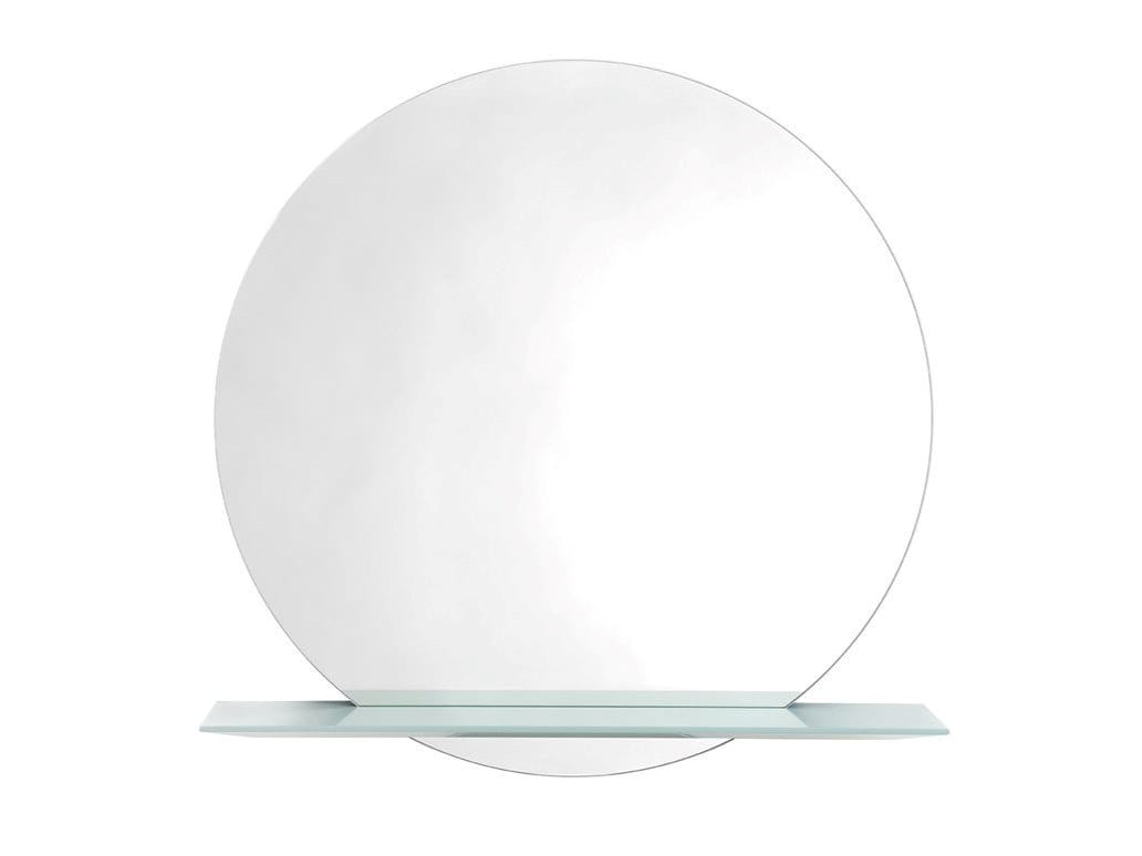 SCHÖNBUCH - CUT by In Stock - Specchio