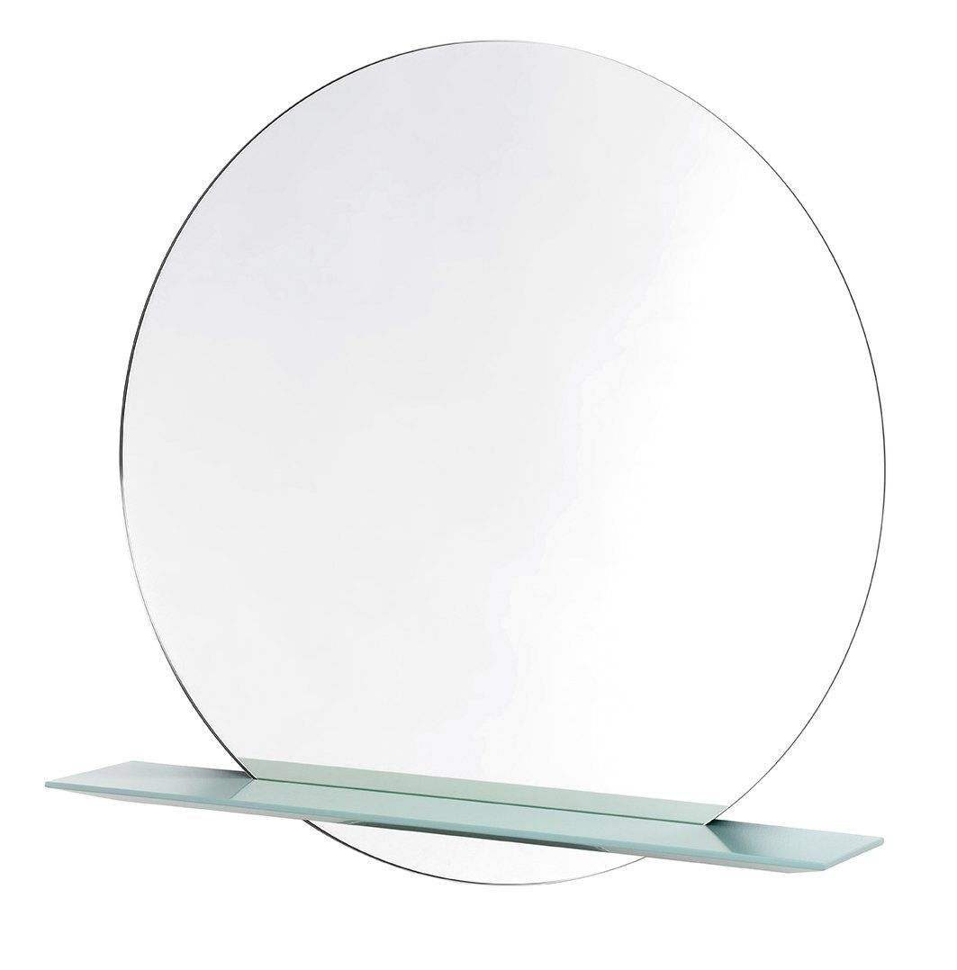 SCHÖNBUCH - CUT by In Stock - Specchio - 2