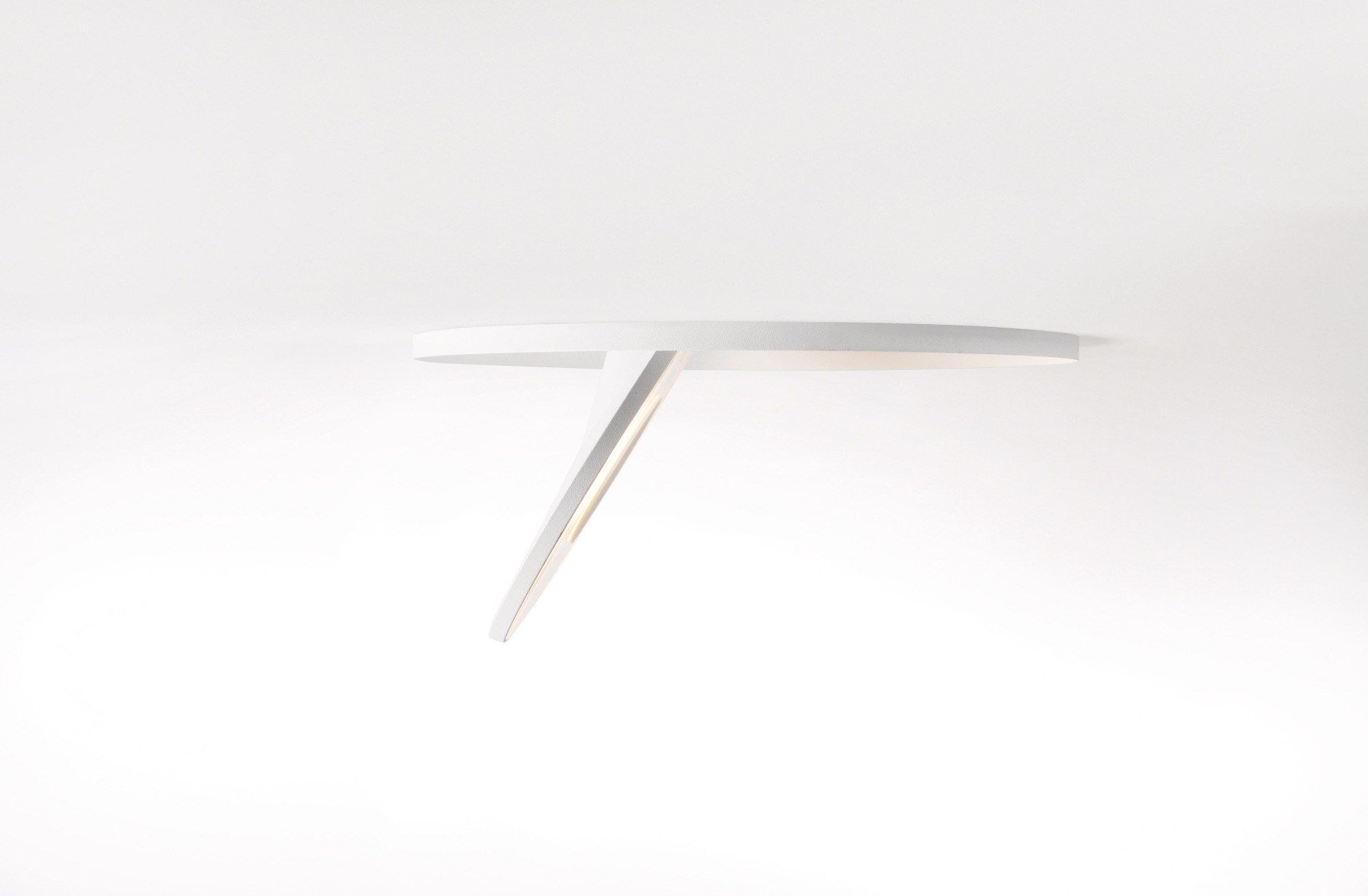 SCOTTY by Modular Lighting Instruments - Lampada da soffitto a LED orientabile - 3