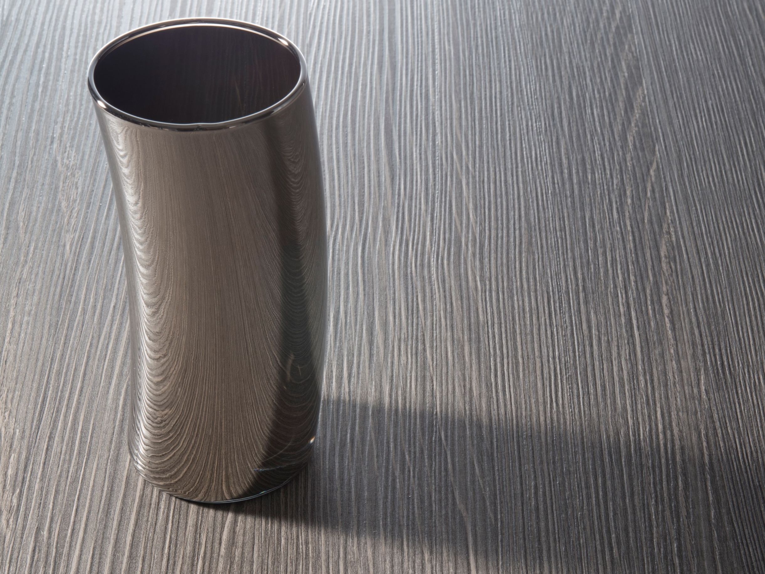 SCULTURA by Cleaf - Finitura