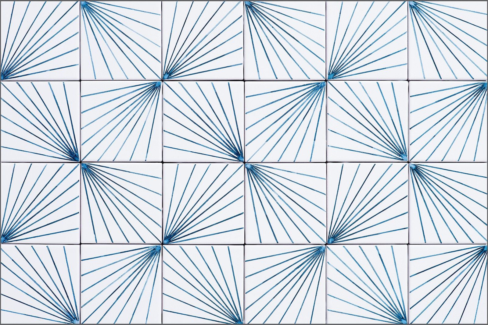 SENSU S1 by Made a Mano - Pavimento/rivestimento in cotto - 2