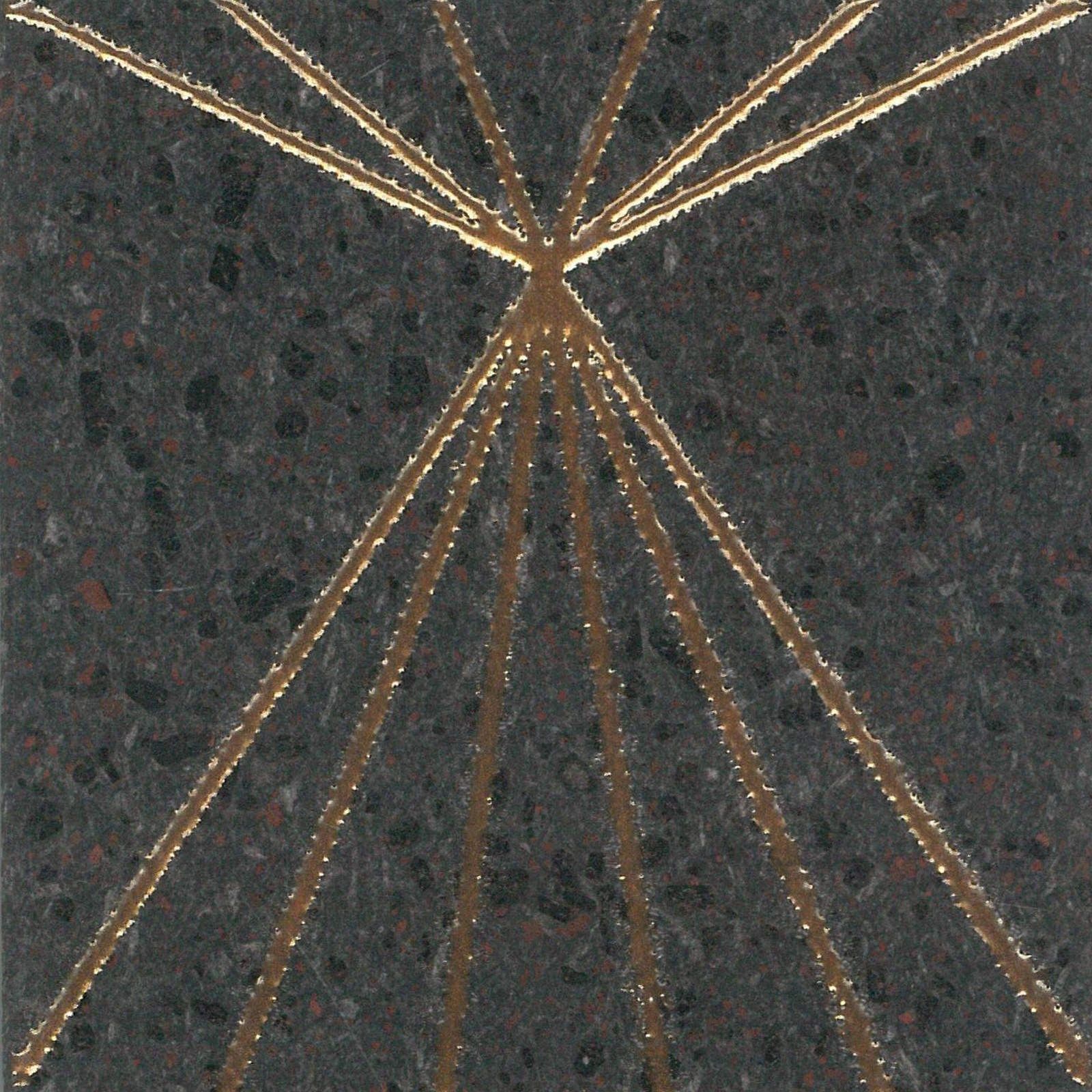 SENSU S6 by Made a Mano - Pavimento/rivestimento in cotto - 3