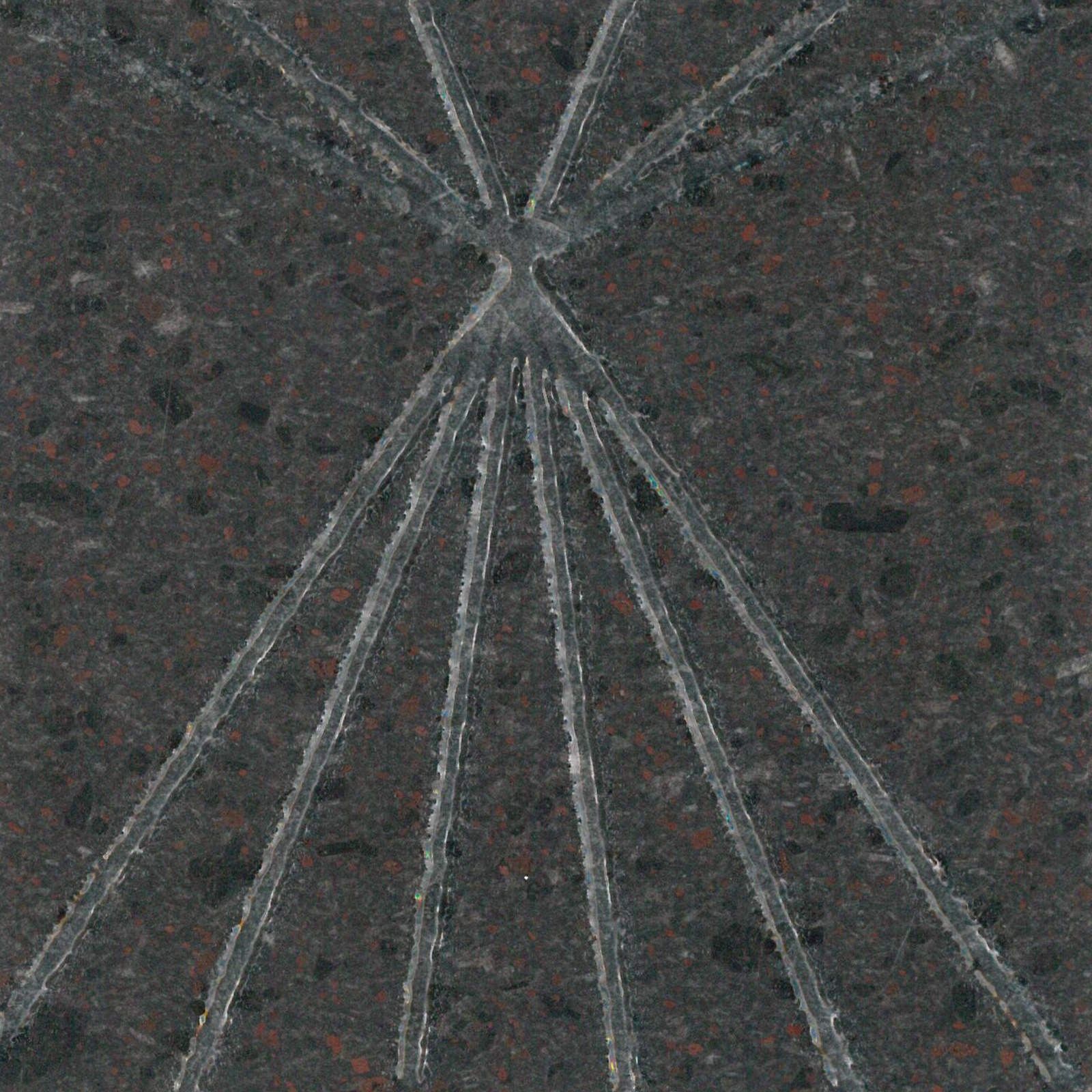 SENSU S6 by Made a Mano - Pavimento/rivestimento in cotto - 4