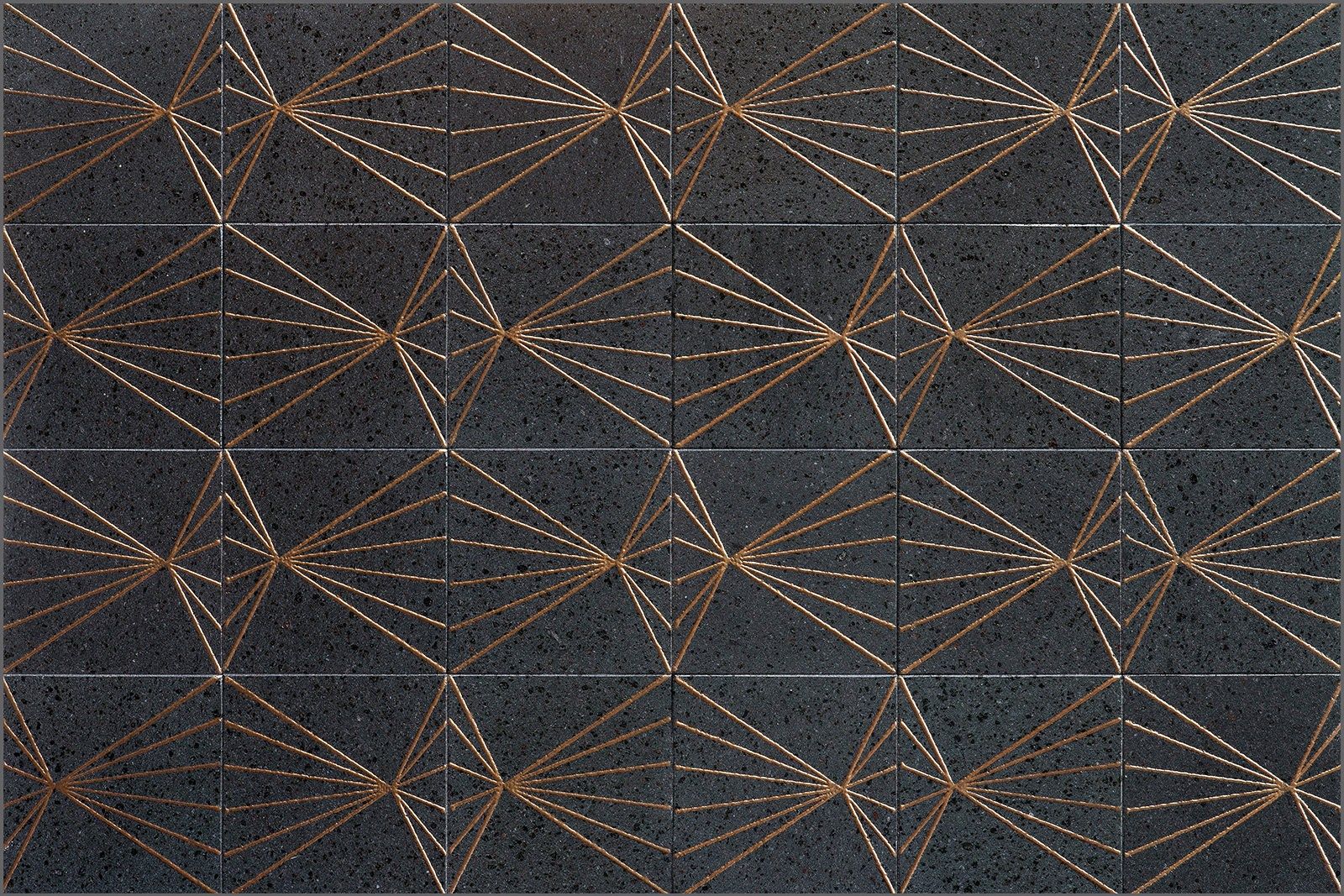 SENSU S6 by Made a Mano - Pavimento/rivestimento in cotto - 5