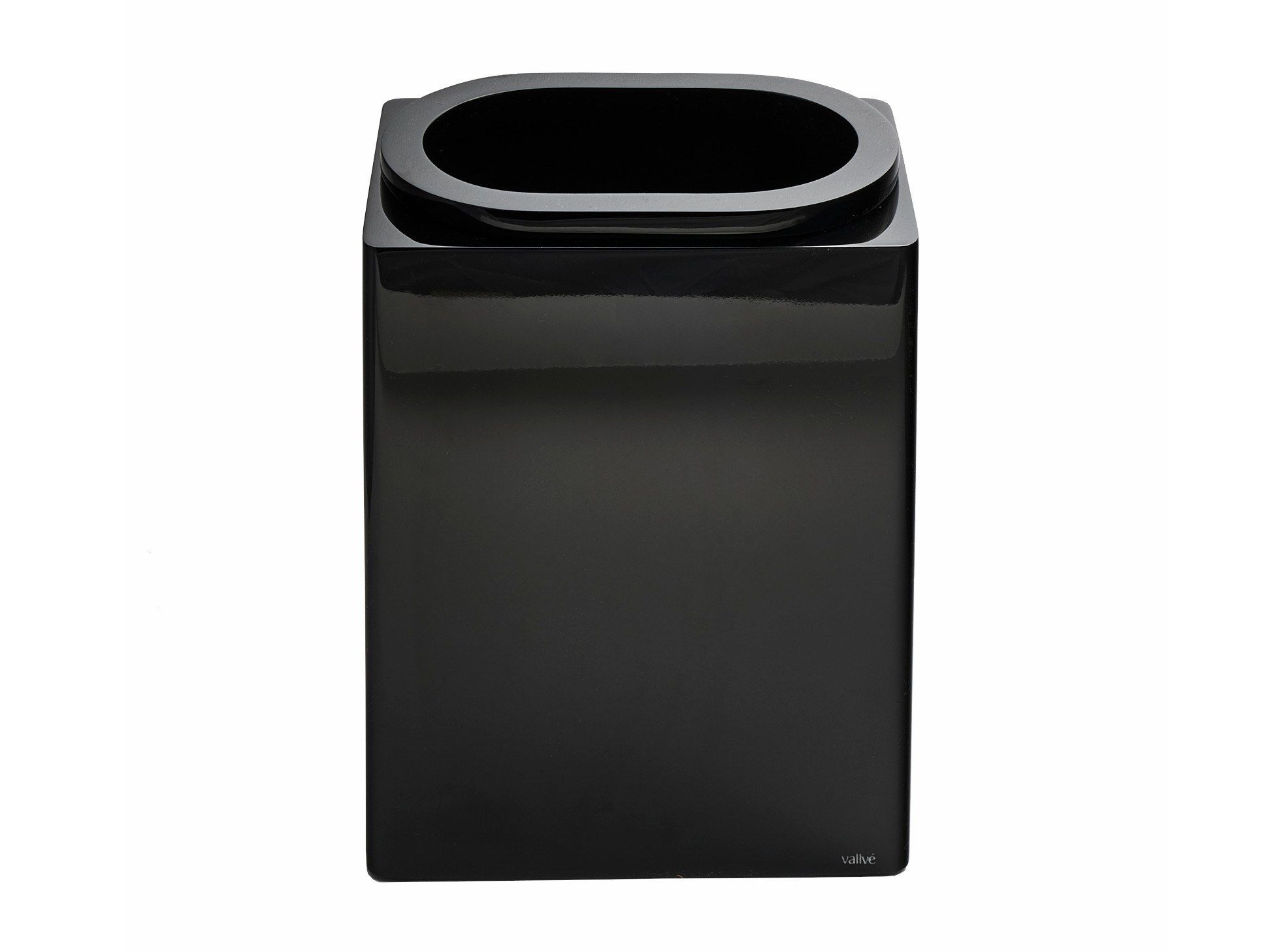 SET Bathroom waste bin SET Collection By Vallvé