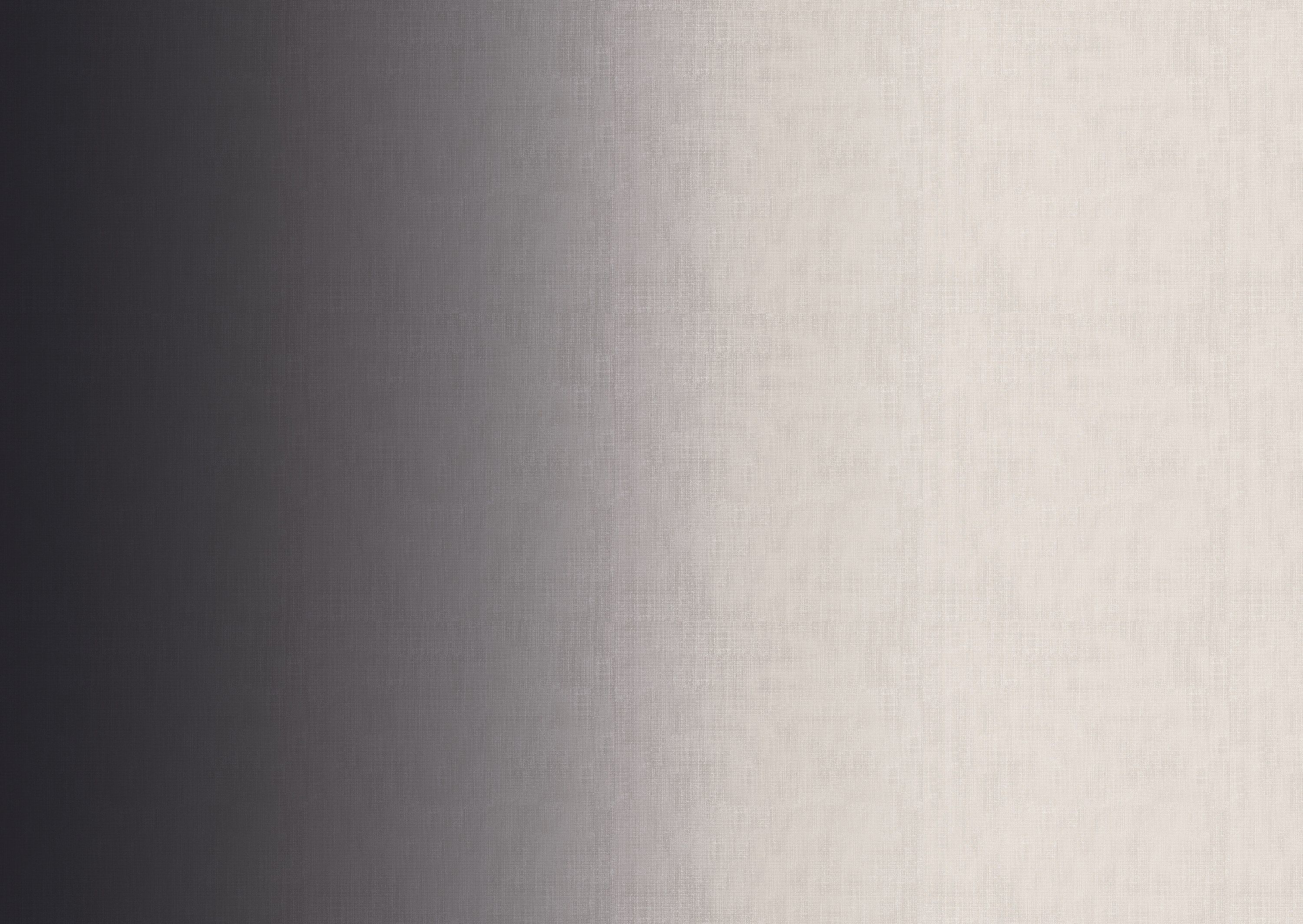 SHADOW by Texturae - Carta da parati lavabile - 7