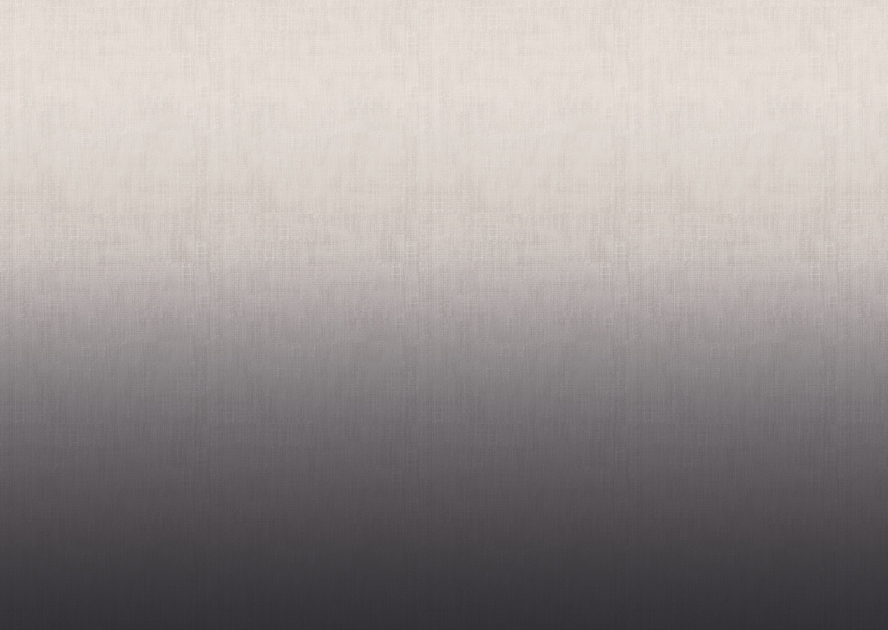 SHADOW by Texturae - Carta da parati lavabile - 3