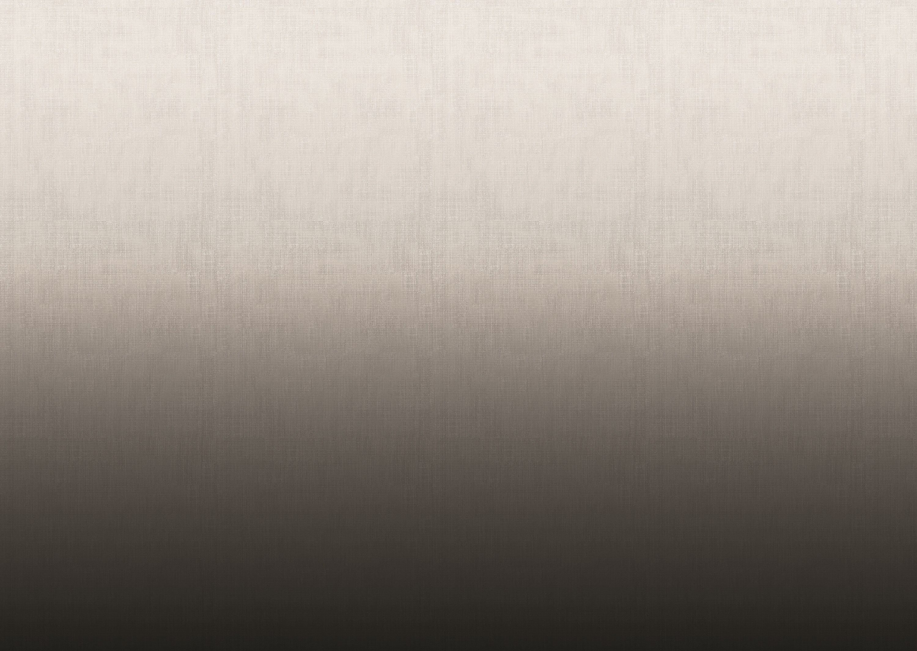 SHADOW by Texturae - Carta da parati lavabile - 4