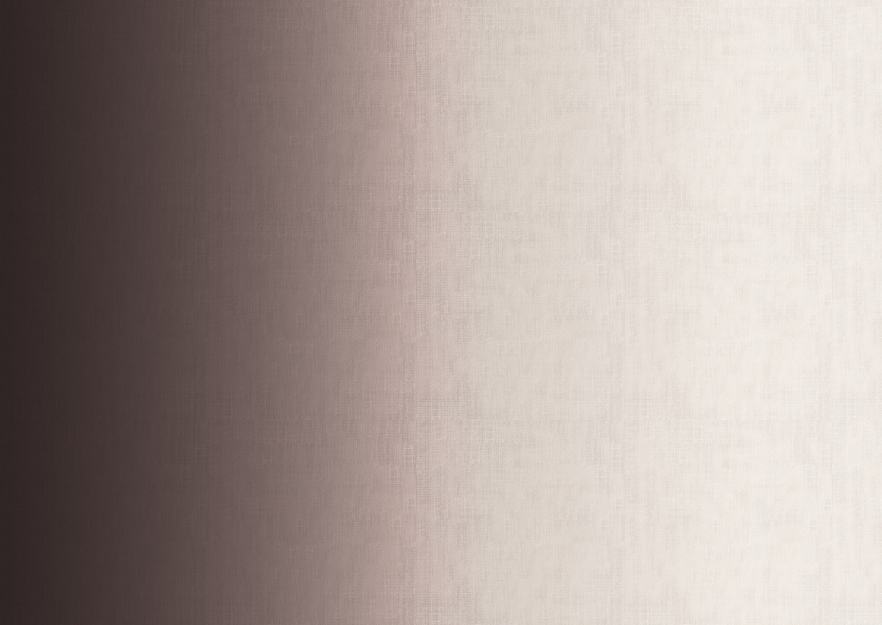 SHADOW by Texturae - Carta da parati lavabile - 10