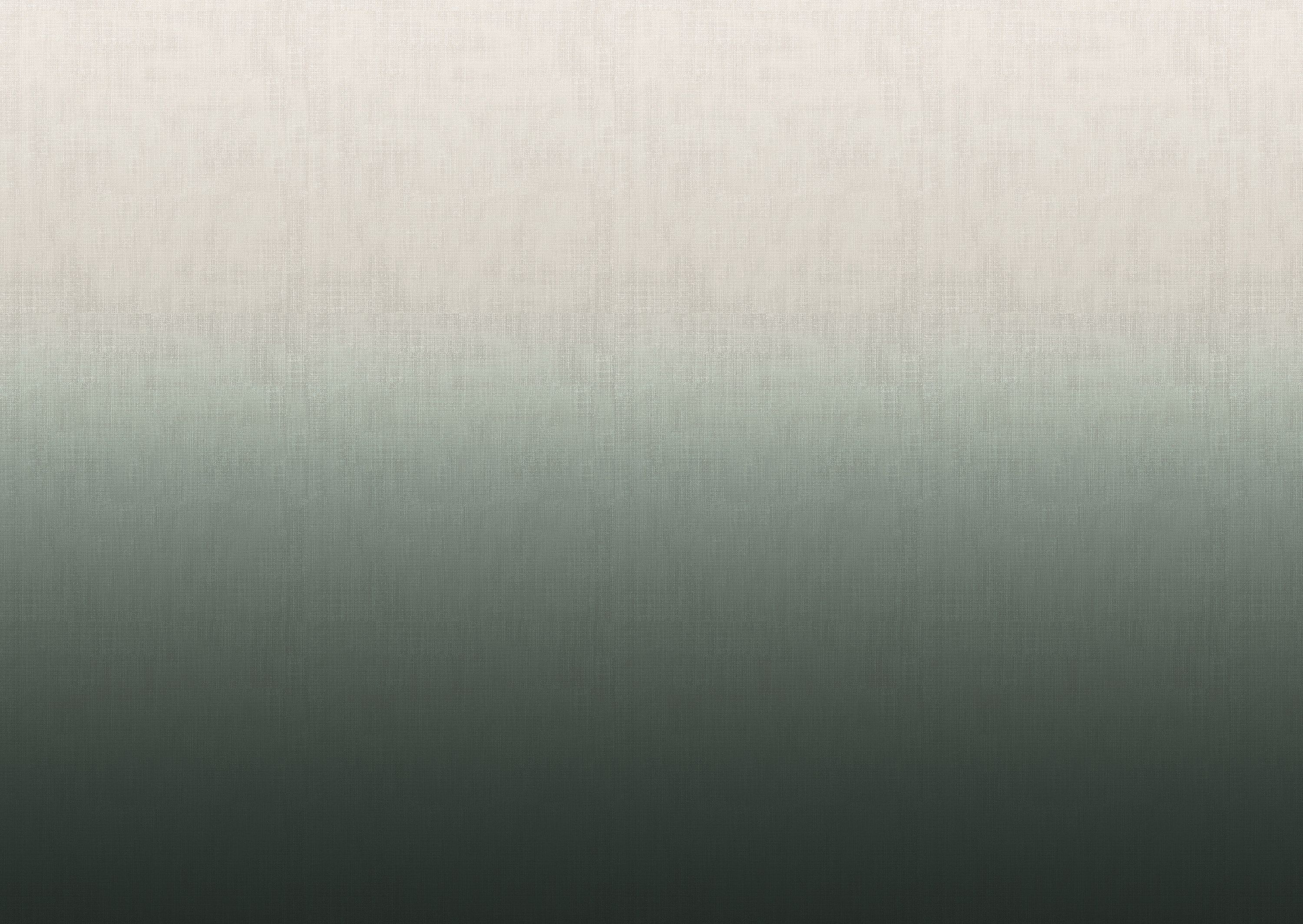 SHADOW by Texturae - Carta da parati lavabile - 5